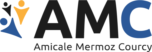 Amicale Mermoz Courcy
