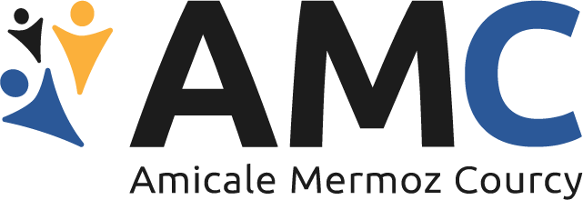 Amicale Mermoz Courcy