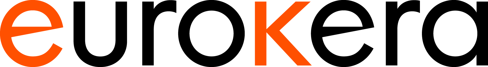 EuroKera