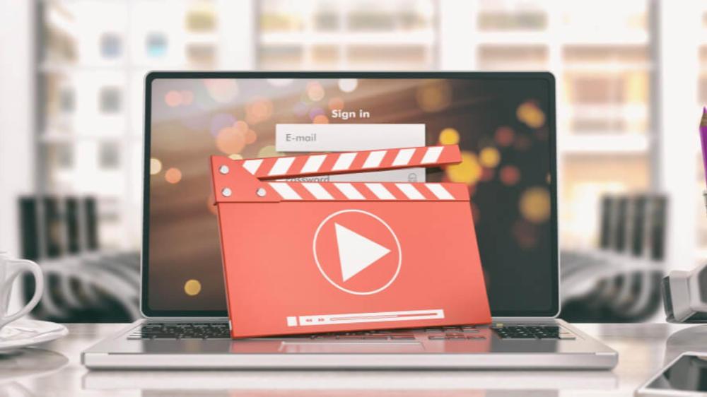 Lire l'article : La vidéo motion design : comment l’utiliser dans votre communication
