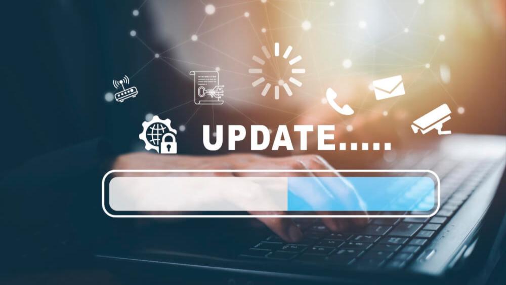 Lire l'article : Pourquoi faire une refonte de votre site internet ?
