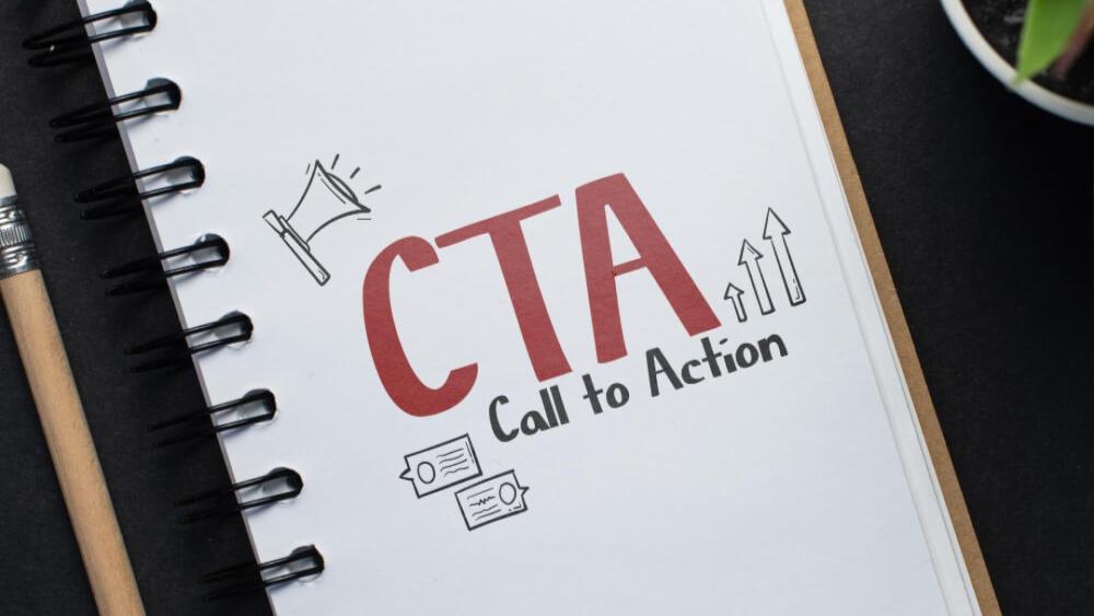 Lire l'article : Rédiger des CTA efficaces : nos 10 conseils pratiques
