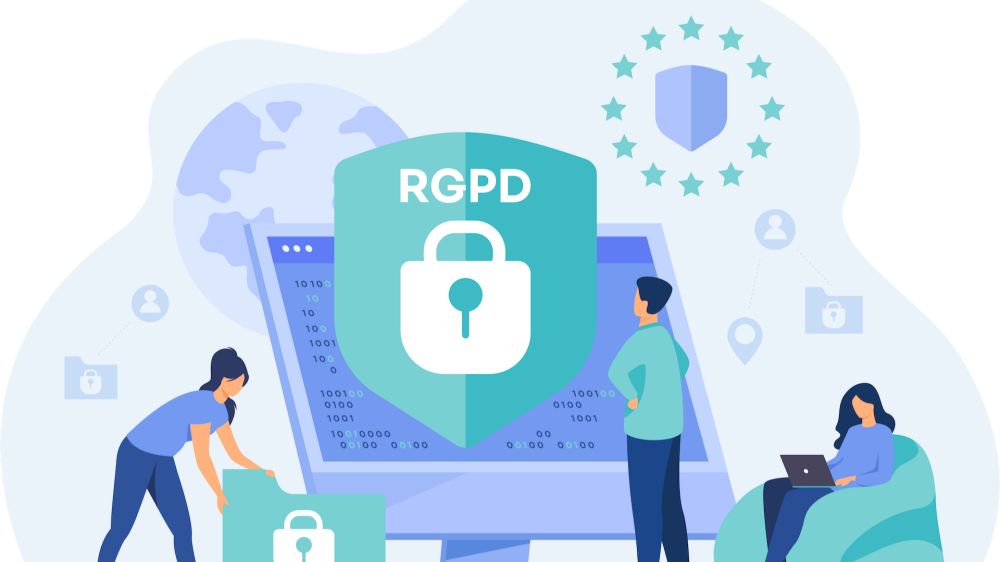 Lire l'article : E-commerce : les informations obligatoires pour votre boutique en ligne
