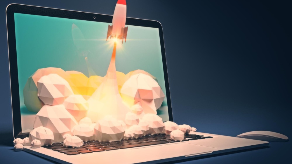 Lire l'article : Débuter sur le Web : comment créer votre site internet ?
