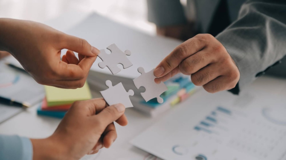 Lire l'article : Forfait vs régie : quelles différences pour vos projets ?
