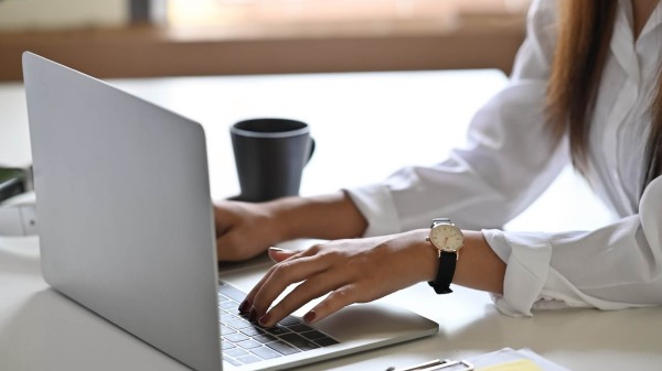 Utiliser le numérique pour mieux piloter son entreprise
