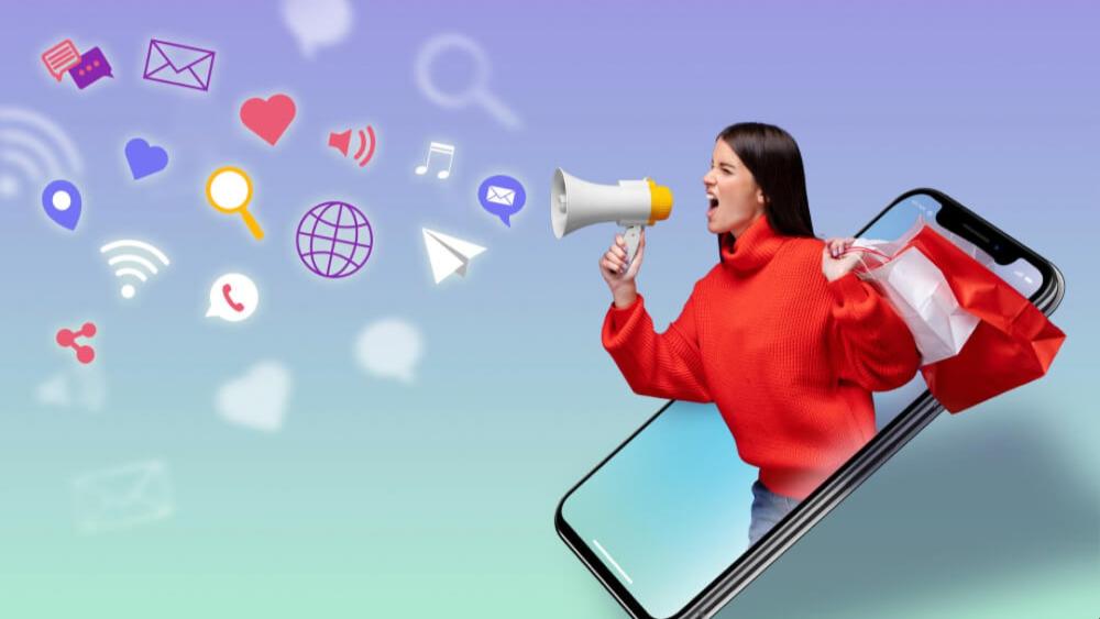 Lire l'article : Améliorer la communication de votre entreprise
