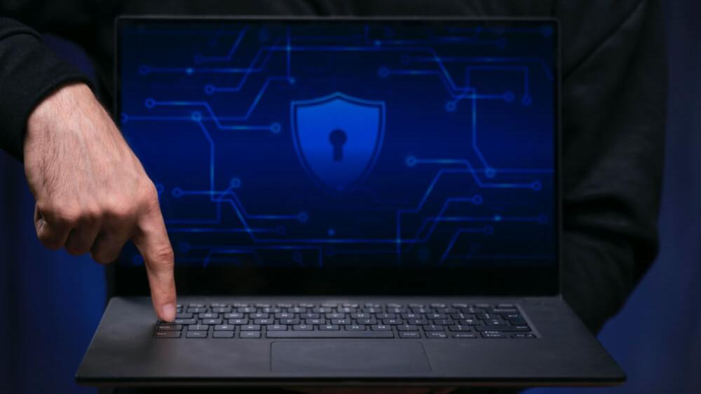 Lire l'article : Protéger votre site internet
